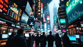 volatiliteit-profiel-per-uur-gbp-5