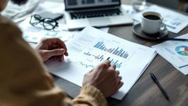 wie-sie-ihre-anlagestrategie-uberprufen