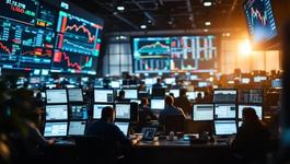 market-breadth-indikatoren-bei-indizes