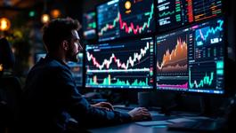 daytrading-tipps-fur-bitcoin-im-kryptomarkt