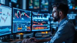 daytrading-tipps-fur-ol-im-cfd-markt