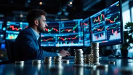 wie-sie-indikatoren-kombinieren-um-silber-zu-handeln