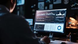 state-space-models-overzicht