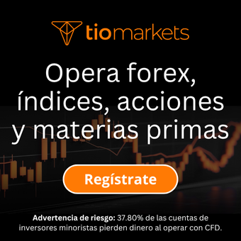 Inline Question Image