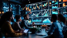 cross-asset-correlations