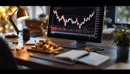 beste-strategie-mit-gleitenden-durchschnitten-fur-gold