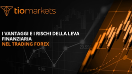 vantaggi-rischi-leva-finanziaria-trading-forex