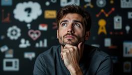 anchoring-bias-decisions-praktische