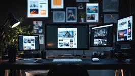 aggregated-feeds-consolidate-multiple