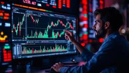 top-5-handelsstrategien-fur-usdchf