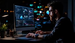 posttradedecompressieroutine-ontwerpen