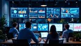 slippage-buckets-reporting-operationele