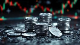 unterstutzungs-und-widerstandsstrategie-fur-silber