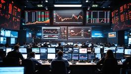 was-ist-ecn-electronic-communication-network