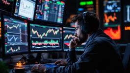 uitbraak-frequency-range-days-gbp-5