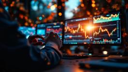 index-seasonal-drifts-cfds