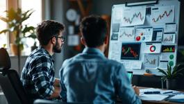 breakout-pullback-raamwerks-regels