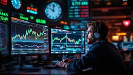 daytrading-tipps-fur-usdjpy-im-forex-markt