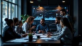 bootstrap-methods-trade-path-analyse