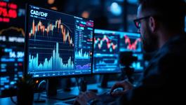 volatiliteit-profiel-per-uur-cad-2