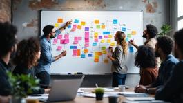 creating-ifthen-rules-voorsprong-cases