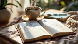 journaling-insight-praktische-notities