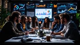 market-impact-estimation