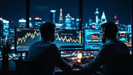 beste-scalping-strategien-fur-indizes