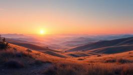 sampling-frequency-signal-stability-2