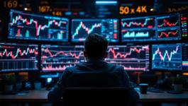 so-nutzen-sie-die-technische-analyse-bei-futures