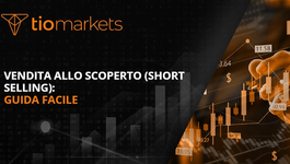 vendita-allo-scoperto-guida-facile