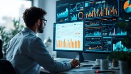 correlation-breakdown-risicos