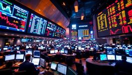 was-ist-ein-aktienindex-und-wie-funktioniert-er