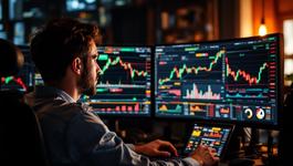 swing-trading-techniken-fur-gbpjpy