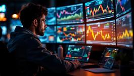 risikomanagement-aktienhandel