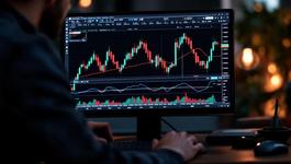 double-top-patroon-regels