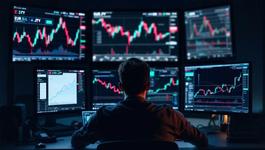 beste-scalping-strategien-fur-eurjpy