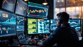 time-forceinstructies-cfds