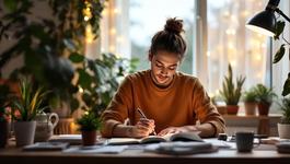 mindfulness-traders-praktische-notities