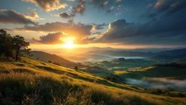 so-wahlen-sie-den-passenden-zeitrahmen