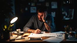 working-with-uncertainty-praktische