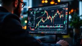 volume-profile-im-forex-verstehen