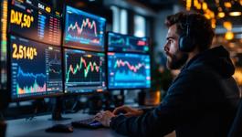 daytrading-tipps-fur-dax-40-im-cfd-markt