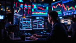 typische-market-hours-sessies-cfds