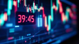 server-time-candle-close-operationele