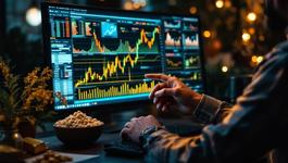 haufige-fehler-beim-handel-mit-rohstoffe