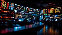 average-daily-range-trends-for-7