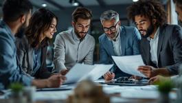 reit-and-how-differs-from