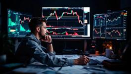 forex-robuustheid-controles-analyse