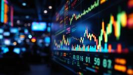 index-cfd-open-close-veilingen